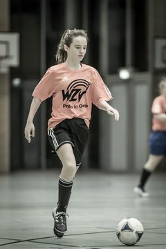 Bild 2021 - La Rive Cup